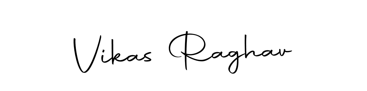 How to Draw Vikas Raghav signature style? Autography-DOLnW is a latest design signature styles for name Vikas Raghav. Vikas Raghav signature style 10 images and pictures png