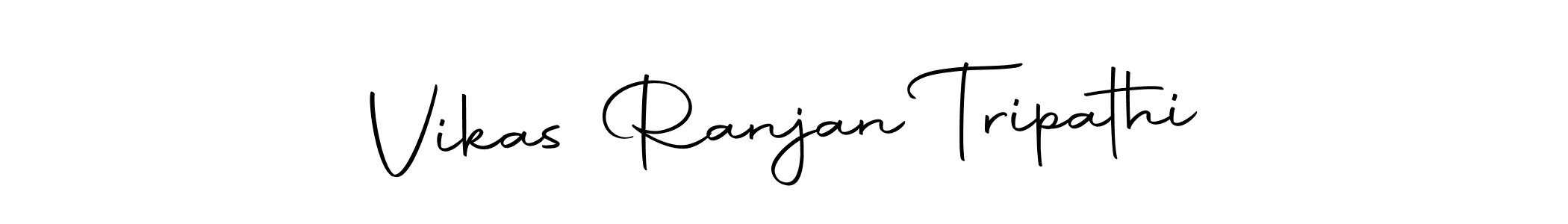 Best and Professional Signature Style for Vikas Ranjan Tripathi. Autography-DOLnW Best Signature Style Collection. Vikas Ranjan Tripathi signature style 10 images and pictures png