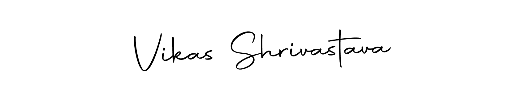 You can use this online signature creator to create a handwritten signature for the name Vikas Shrivastava. This is the best online autograph maker. Vikas Shrivastava signature style 10 images and pictures png