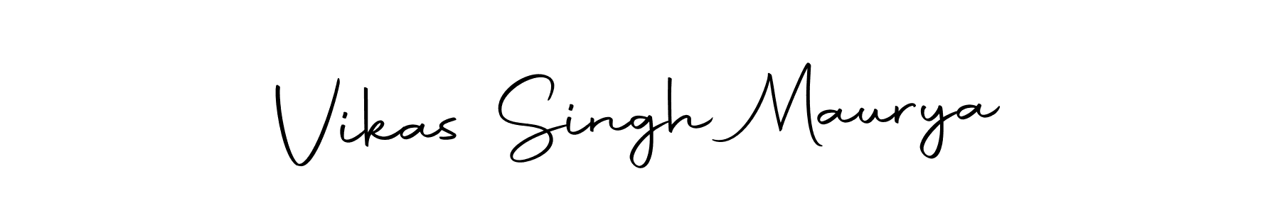 Best and Professional Signature Style for Vikas Singh Maurya. Autography-DOLnW Best Signature Style Collection. Vikas Singh Maurya signature style 10 images and pictures png