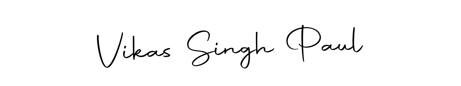 Also You can easily find your signature by using the search form. We will create Vikas Singh Paul name handwritten signature images for you free of cost using Autography-DOLnW sign style. Vikas Singh Paul signature style 10 images and pictures png