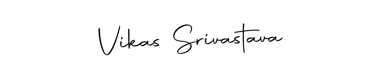 Similarly Autography-DOLnW is the best handwritten signature design. Signature creator online .You can use it as an online autograph creator for name Vikas Srivastava. Vikas Srivastava signature style 10 images and pictures png