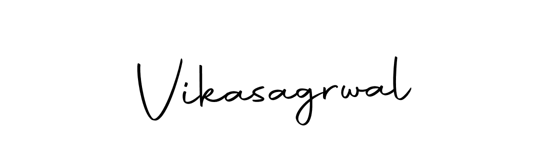 How to Draw Vikasagrwal signature style? Autography-DOLnW is a latest design signature styles for name Vikasagrwal. Vikasagrwal signature style 10 images and pictures png