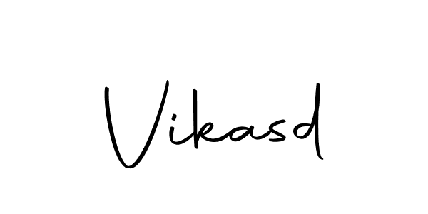 This is the best signature style for the Vikasd name. Also you like these signature font (Autography-DOLnW). Mix name signature. Vikasd signature style 10 images and pictures png