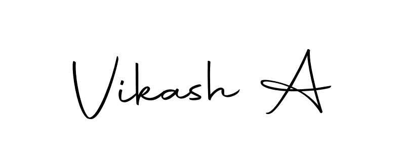 See photos of Vikash A official signature by Spectra . Check more albums & portfolios. Read reviews & check more about Autography-DOLnW font. Vikash A signature style 10 images and pictures png