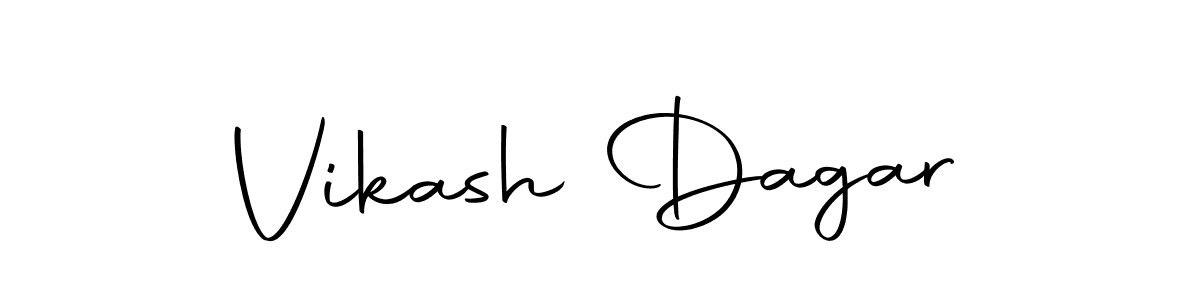 This is the best signature style for the Vikash Dagar name. Also you like these signature font (Autography-DOLnW). Mix name signature. Vikash Dagar signature style 10 images and pictures png