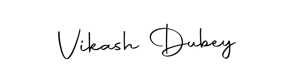 Also You can easily find your signature by using the search form. We will create Vikash Dubey name handwritten signature images for you free of cost using Autography-DOLnW sign style. Vikash Dubey signature style 10 images and pictures png