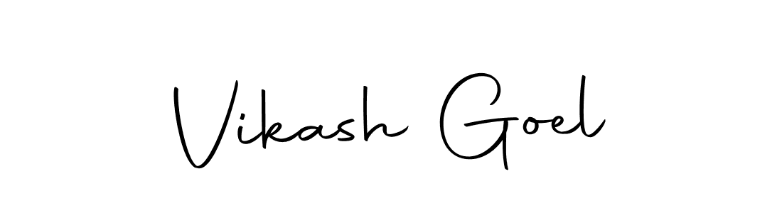 Also You can easily find your signature by using the search form. We will create Vikash Goel name handwritten signature images for you free of cost using Autography-DOLnW sign style. Vikash Goel signature style 10 images and pictures png