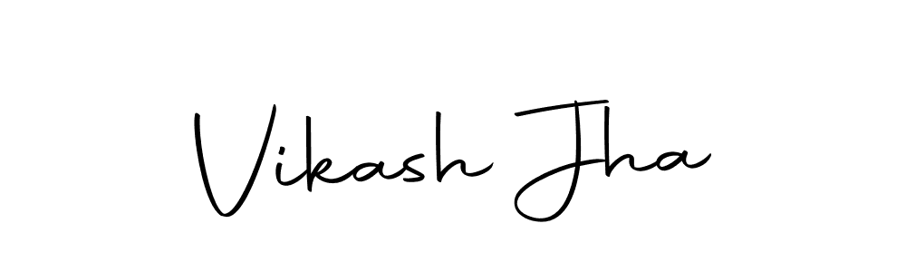 Once you've used our free online signature maker to create your best signature Autography-DOLnW style, it's time to enjoy all of the benefits that Vikash Jha name signing documents. Vikash Jha signature style 10 images and pictures png
