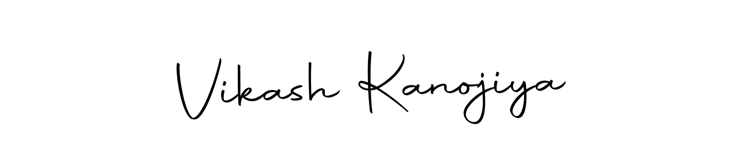 How to Draw Vikash Kanojiya signature style? Autography-DOLnW is a latest design signature styles for name Vikash Kanojiya. Vikash Kanojiya signature style 10 images and pictures png