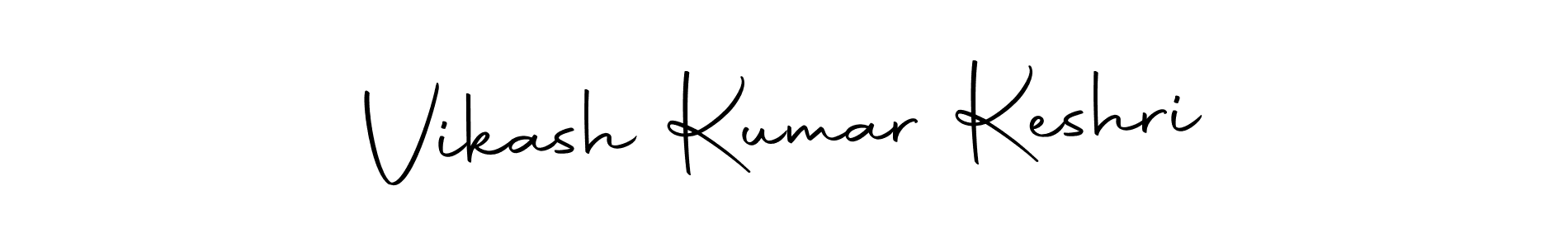 Once you've used our free online signature maker to create your best signature Autography-DOLnW style, it's time to enjoy all of the benefits that Vikash Kumar Keshri name signing documents. Vikash Kumar Keshri signature style 10 images and pictures png