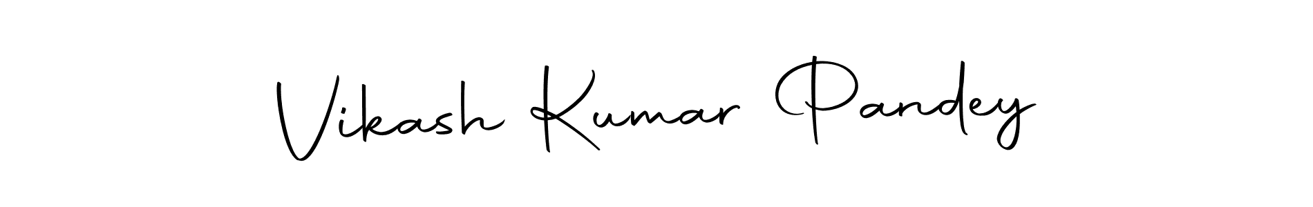 Once you've used our free online signature maker to create your best signature Autography-DOLnW style, it's time to enjoy all of the benefits that Vikash Kumar Pandey name signing documents. Vikash Kumar Pandey signature style 10 images and pictures png