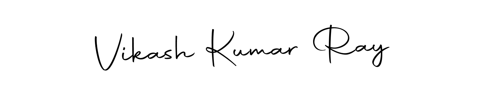 Here are the top 10 professional signature styles for the name Vikash Kumar Ray. These are the best autograph styles you can use for your name. Vikash Kumar Ray signature style 10 images and pictures png