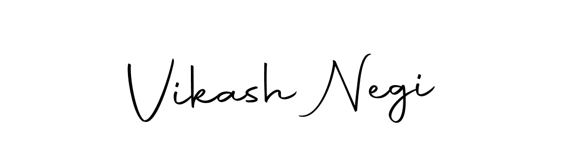 You should practise on your own different ways (Autography-DOLnW) to write your name (Vikash Negi) in signature. don't let someone else do it for you. Vikash Negi signature style 10 images and pictures png