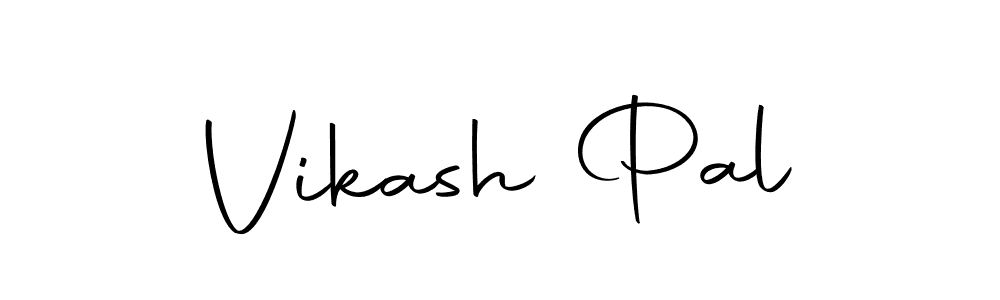 Check out images of Autograph of Vikash Pal name. Actor Vikash Pal Signature Style. Autography-DOLnW is a professional sign style online. Vikash Pal signature style 10 images and pictures png