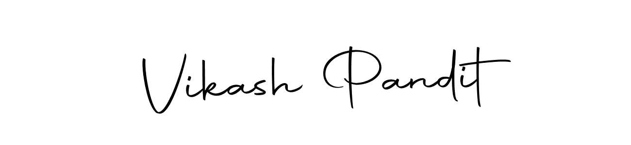 Similarly Autography-DOLnW is the best handwritten signature design. Signature creator online .You can use it as an online autograph creator for name Vikash Pandit. Vikash Pandit signature style 10 images and pictures png