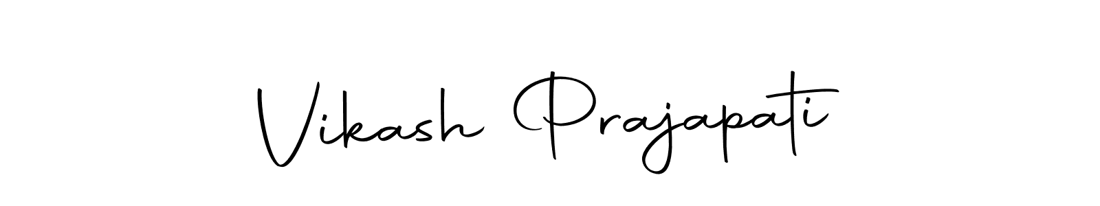 Best and Professional Signature Style for Vikash Prajapati. Autography-DOLnW Best Signature Style Collection. Vikash Prajapati signature style 10 images and pictures png