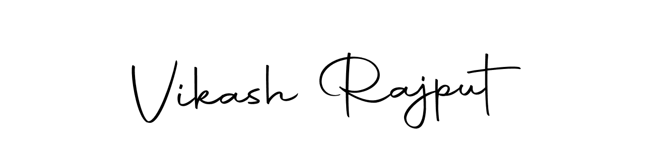 Also You can easily find your signature by using the search form. We will create Vikash Rajput name handwritten signature images for you free of cost using Autography-DOLnW sign style. Vikash Rajput signature style 10 images and pictures png