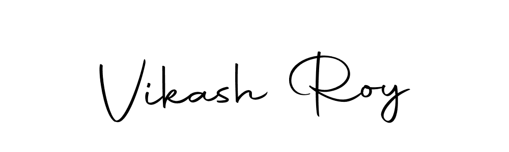 How to Draw Vikash Roy signature style? Autography-DOLnW is a latest design signature styles for name Vikash Roy. Vikash Roy signature style 10 images and pictures png