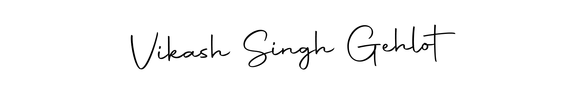 Best and Professional Signature Style for Vikash Singh Gehlot. Autography-DOLnW Best Signature Style Collection. Vikash Singh Gehlot signature style 10 images and pictures png