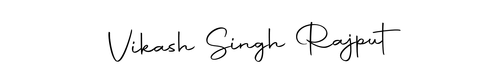 Once you've used our free online signature maker to create your best signature Autography-DOLnW style, it's time to enjoy all of the benefits that Vikash Singh Rajput name signing documents. Vikash Singh Rajput signature style 10 images and pictures png