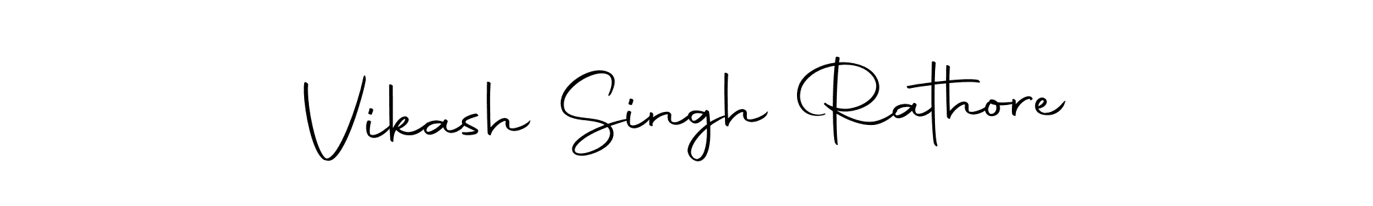 Also You can easily find your signature by using the search form. We will create Vikash Singh Rathore name handwritten signature images for you free of cost using Autography-DOLnW sign style. Vikash Singh Rathore signature style 10 images and pictures png