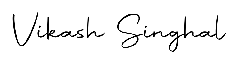 Build your personal autograph collection for name Vikash Singhal with Autography-DOLnW design. Browse, select, and save your favorites. Vikash Singhal signature style 10 images and pictures png