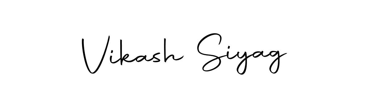 How to Draw Vikash Siyag signature style? Autography-DOLnW is a latest design signature styles for name Vikash Siyag. Vikash Siyag signature style 10 images and pictures png