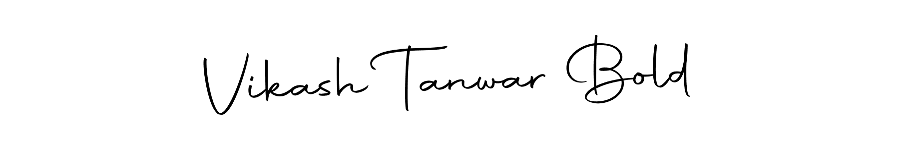 See photos of Vikash Tanwar Bold official signature by Spectra . Check more albums & portfolios. Read reviews & check more about Autography-DOLnW font. Vikash Tanwar Bold signature style 10 images and pictures png