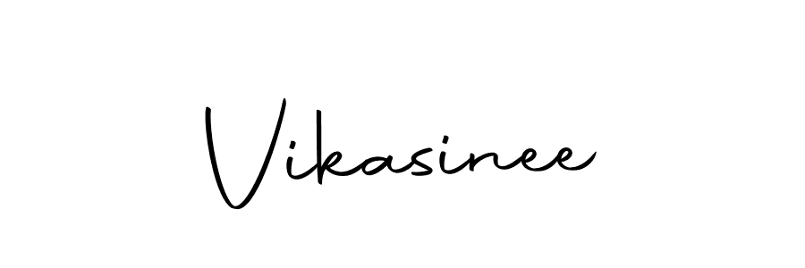 It looks lik you need a new signature style for name Vikasinee. Design unique handwritten (Autography-DOLnW) signature with our free signature maker in just a few clicks. Vikasinee signature style 10 images and pictures png