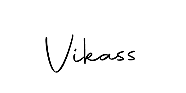 See photos of Vikass official signature by Spectra . Check more albums & portfolios. Read reviews & check more about Autography-DOLnW font. Vikass signature style 10 images and pictures png