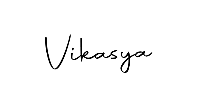 See photos of Vikasya official signature by Spectra . Check more albums & portfolios. Read reviews & check more about Autography-DOLnW font. Vikasya signature style 10 images and pictures png