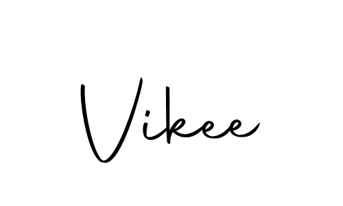 Check out images of Autograph of Vikee name. Actor Vikee Signature Style. Autography-DOLnW is a professional sign style online. Vikee signature style 10 images and pictures png