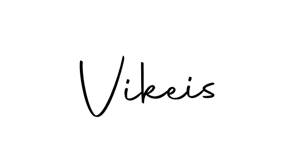 See photos of Vikeis official signature by Spectra . Check more albums & portfolios. Read reviews & check more about Autography-DOLnW font. Vikeis signature style 10 images and pictures png
