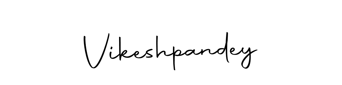 Also You can easily find your signature by using the search form. We will create Vikeshpandey name handwritten signature images for you free of cost using Autography-DOLnW sign style. Vikeshpandey signature style 10 images and pictures png