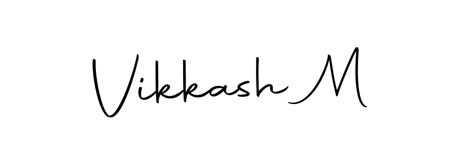 Check out images of Autograph of Vikkash M name. Actor Vikkash M Signature Style. Autography-DOLnW is a professional sign style online. Vikkash M signature style 10 images and pictures png