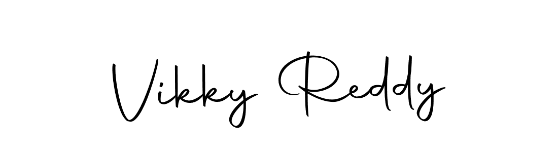How to Draw Vikky Reddy signature style? Autography-DOLnW is a latest design signature styles for name Vikky Reddy. Vikky Reddy signature style 10 images and pictures png