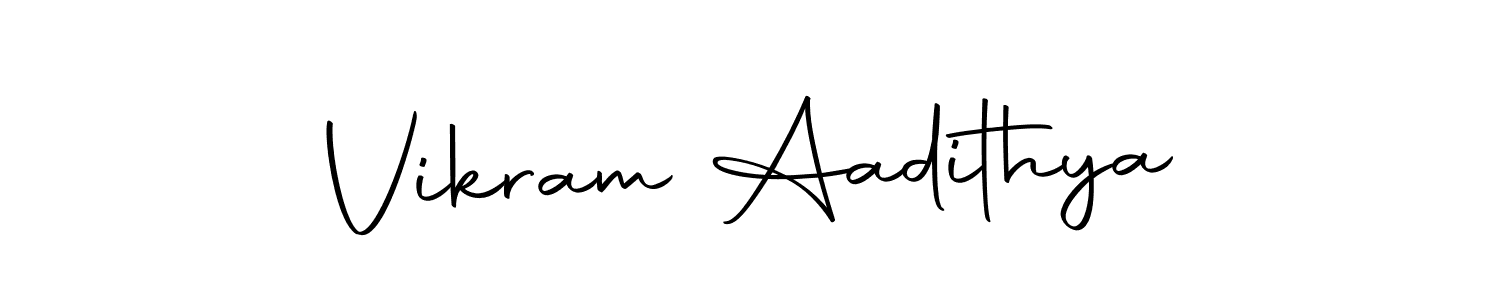 Check out images of Autograph of Vikram Aadithya name. Actor Vikram Aadithya Signature Style. Autography-DOLnW is a professional sign style online. Vikram Aadithya signature style 10 images and pictures png