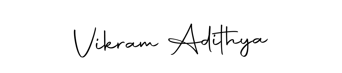How to Draw Vikram Adithya signature style? Autography-DOLnW is a latest design signature styles for name Vikram Adithya. Vikram Adithya signature style 10 images and pictures png