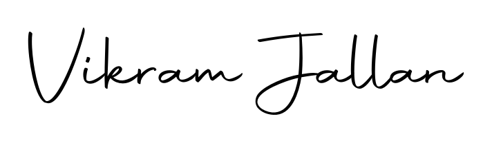 Looking for the ultimate eSignature for Vikram Jallan? Explore Autography-DOLnW font collection and download transparent PNGs in seconds. Vikram Jallan signature style 10 images and pictures png