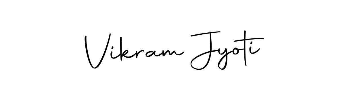 See photos of Vikram Jyoti official signature by Spectra . Check more albums & portfolios. Read reviews & check more about Autography-DOLnW font. Vikram Jyoti signature style 10 images and pictures png