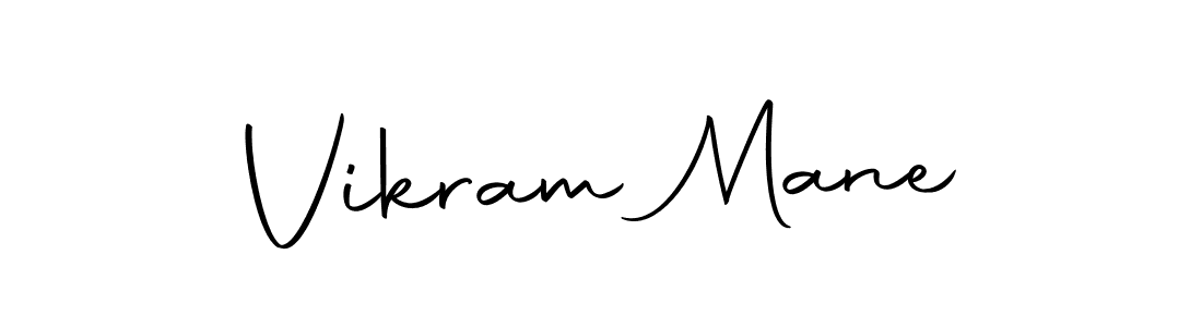 This is the best signature style for the Vikram Mane name. Also you like these signature font (Autography-DOLnW). Mix name signature. Vikram Mane signature style 10 images and pictures png