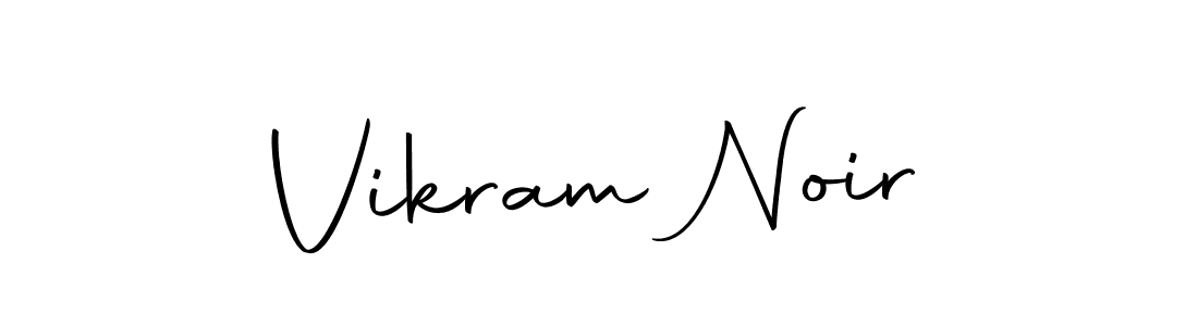 This is the best signature style for the Vikram Noir name. Also you like these signature font (Autography-DOLnW). Mix name signature. Vikram Noir signature style 10 images and pictures png