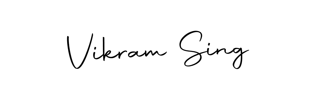 Similarly Autography-DOLnW is the best handwritten signature design. Signature creator online .You can use it as an online autograph creator for name Vikram Sing. Vikram Sing signature style 10 images and pictures png