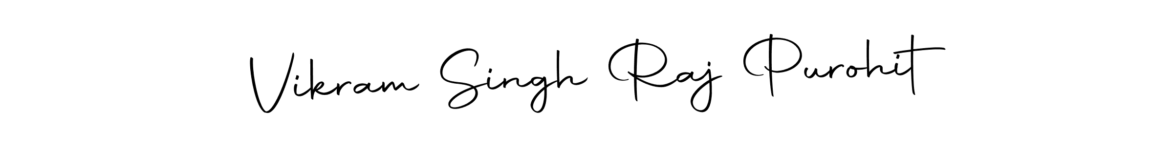 See photos of Vikram Singh Raj Purohit official signature by Spectra . Check more albums & portfolios. Read reviews & check more about Autography-DOLnW font. Vikram Singh Raj Purohit signature style 10 images and pictures png