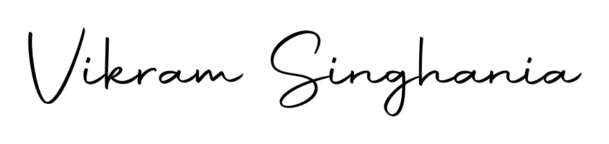 Stand out with a creative autograph for Vikram Singhania. The Autography-DOLnW styling blends modern aesthetics with classic signature flourishes. Vikram Singhania signature style 10 images and pictures png