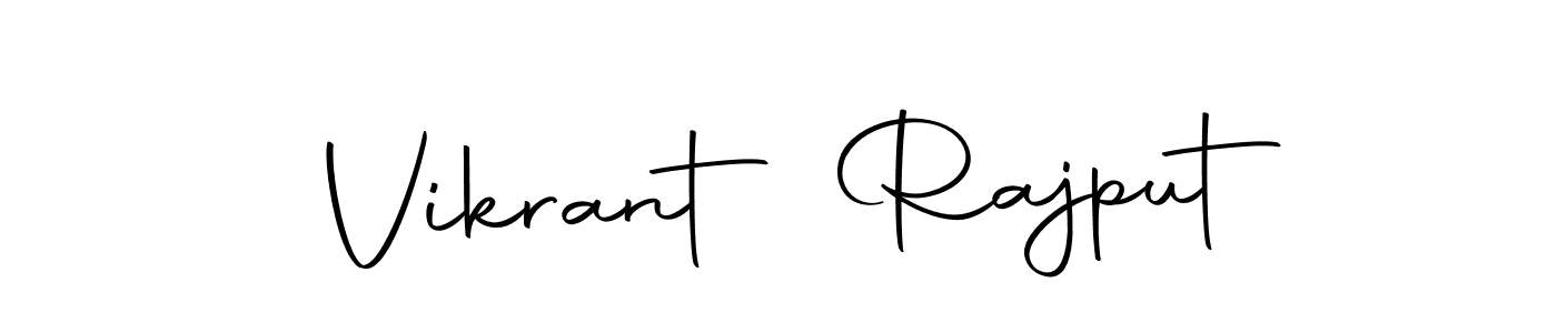 Best and Professional Signature Style for Vikrant Rajput. Autography-DOLnW Best Signature Style Collection. Vikrant Rajput signature style 10 images and pictures png