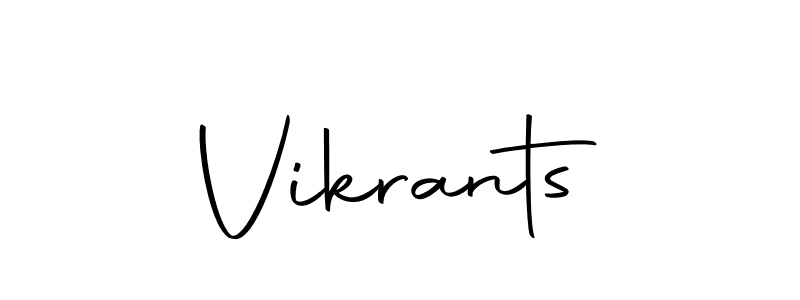 Here are the top 10 professional signature styles for the name Vikrants. These are the best autograph styles you can use for your name. Vikrants signature style 10 images and pictures png