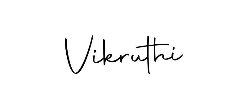 See photos of Vikruthi official signature by Spectra . Check more albums & portfolios. Read reviews & check more about Autography-DOLnW font. Vikruthi signature style 10 images and pictures png