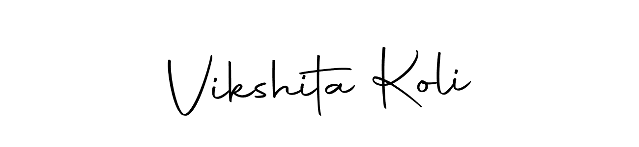 Check out images of Autograph of Vikshita Koli name. Actor Vikshita Koli Signature Style. Autography-DOLnW is a professional sign style online. Vikshita Koli signature style 10 images and pictures png